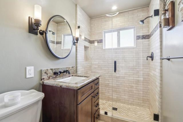 MLS #ML82027347 image #25