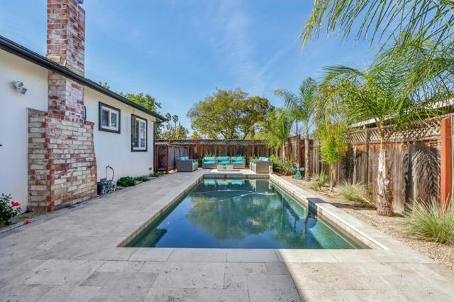 MLS #ML82027347 image #27