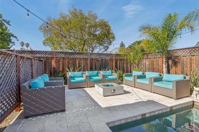 MLS #ML82027347 image #28