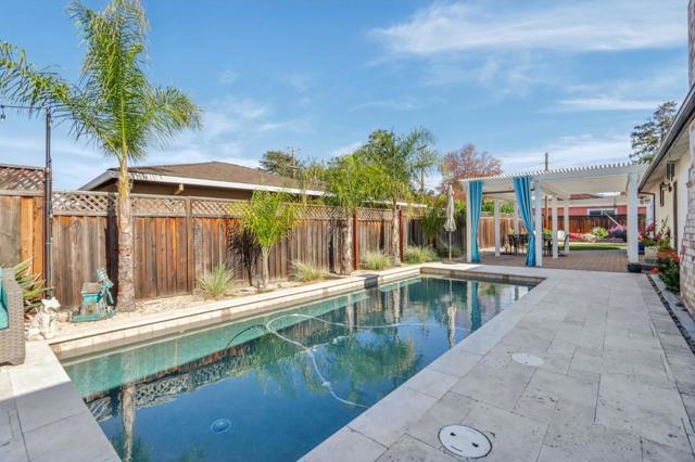 MLS #ML82027347 image #29