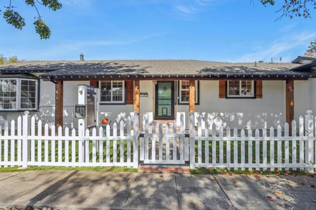 MLS #ML82027347 image #3