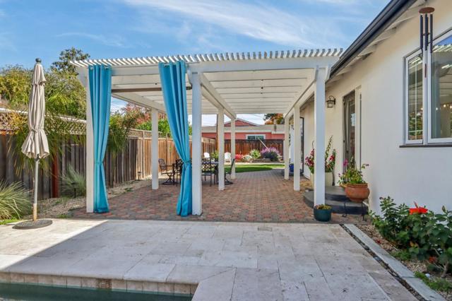 MLS #ML82027347 image #30