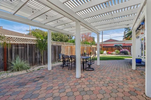 MLS #ML82027347 image #31