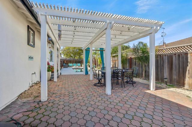 MLS #ML82027347 image #32