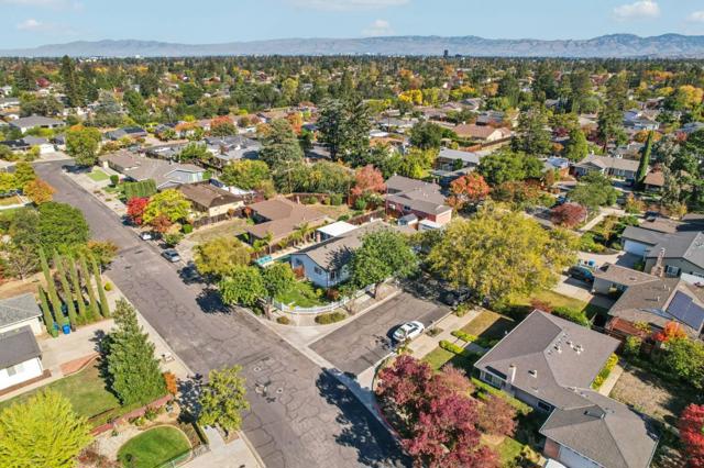 MLS #ML82027347 image #36