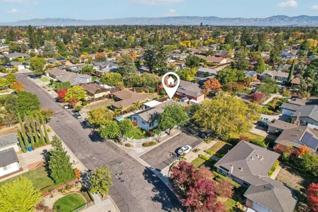 MLS #ML82027347 image #37