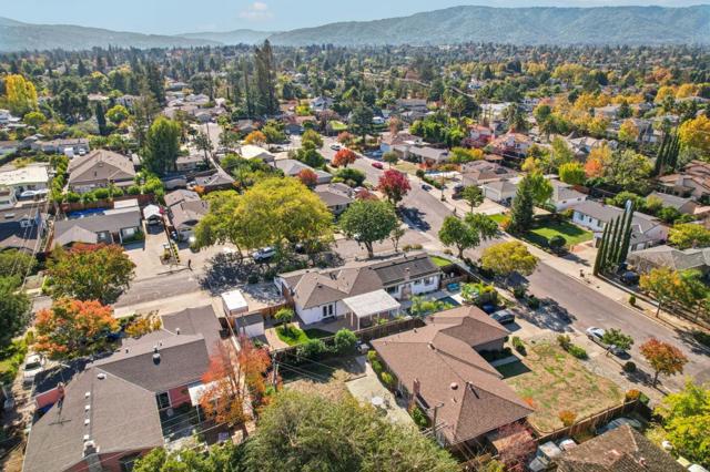 MLS #ML82027347 image #38