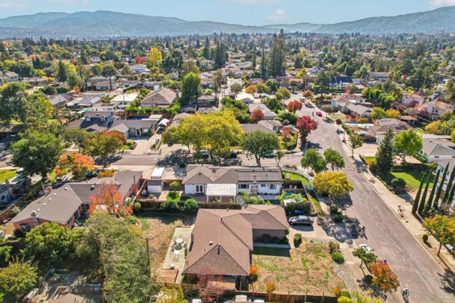 MLS #ML82027347 image #39