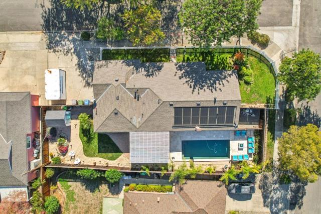 MLS #ML82027347 image #40