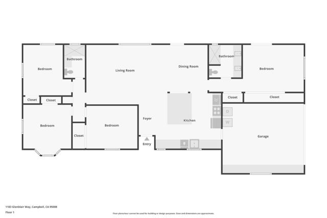 MLS #ML82027347 image #41