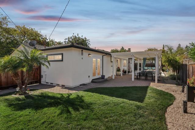 MLS #ML82027347 image #6