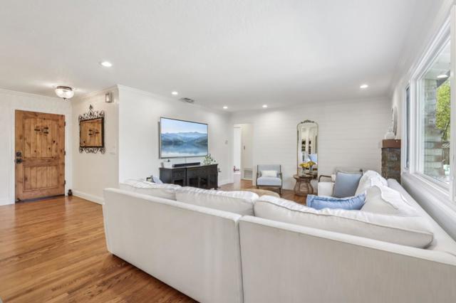 MLS #ML82027347 image #7