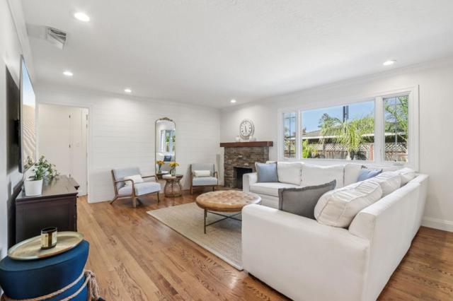 MLS #ML82027347 image #8