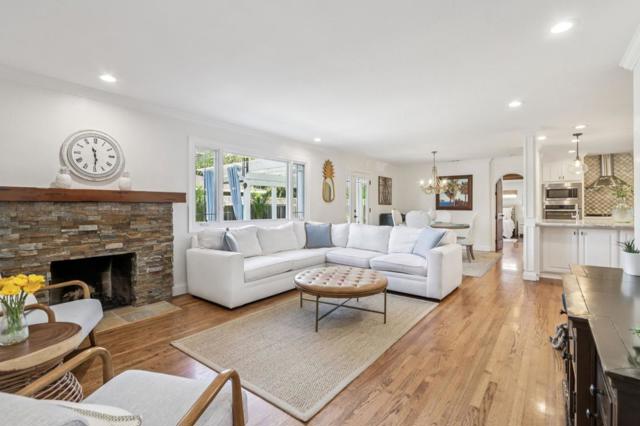 MLS #ML82027347 image #9