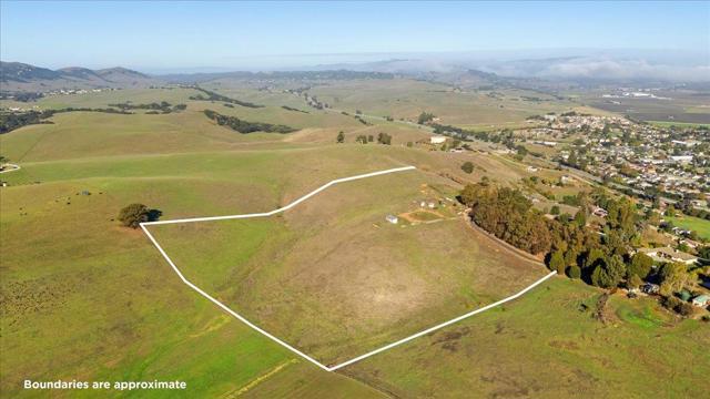 MLS #ML82027348 image #1