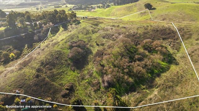 MLS #ML82027348 image #10