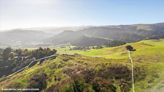 MLS #ML82027348 image #11