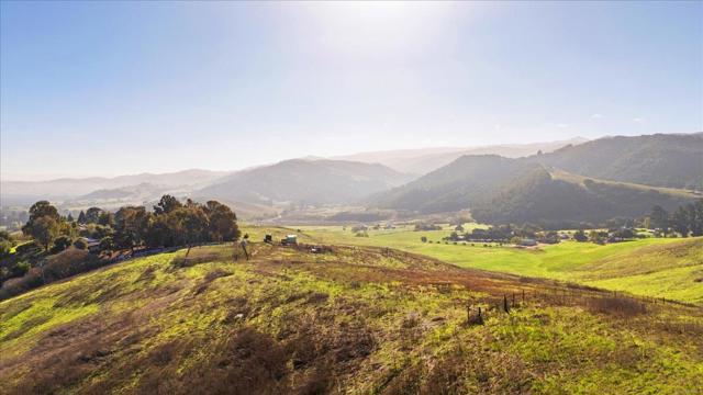 MLS #ML82027348 image #12