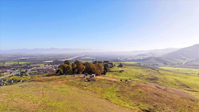 MLS #ML82027348 image #13