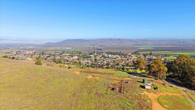 MLS #ML82027348 image #15