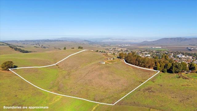 MLS #ML82027348 image #16