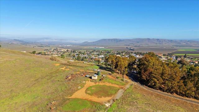 MLS #ML82027348 image #17