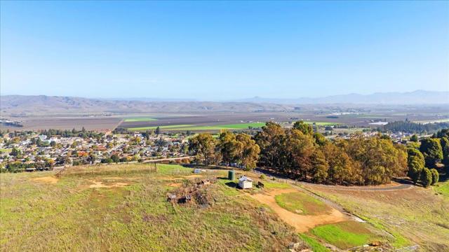 MLS #ML82027348 image #18