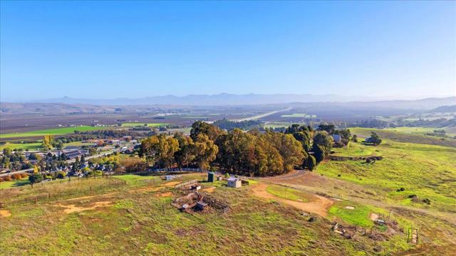 MLS #ML82027348 image #19