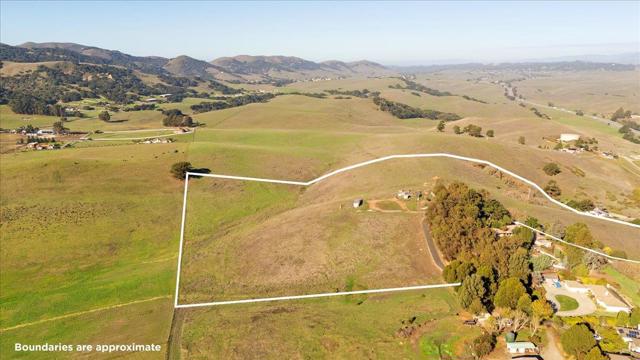 MLS #ML82027348 image #2