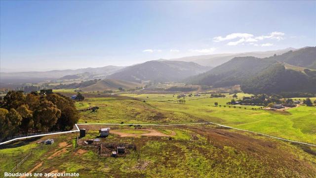 MLS #ML82027348 image #20