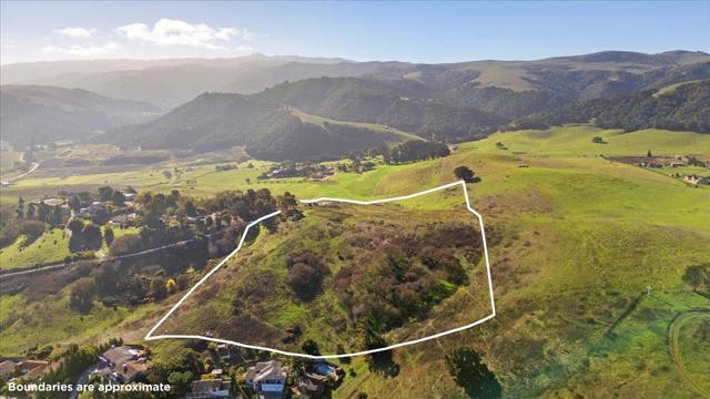 MLS #ML82027348 image #21