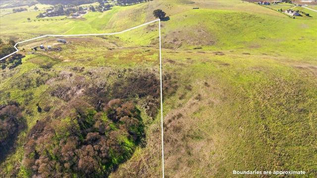 MLS #ML82027348 image #22