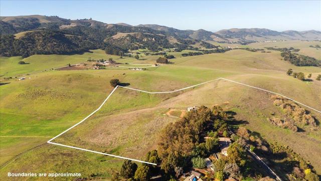 MLS #ML82027348 image #3