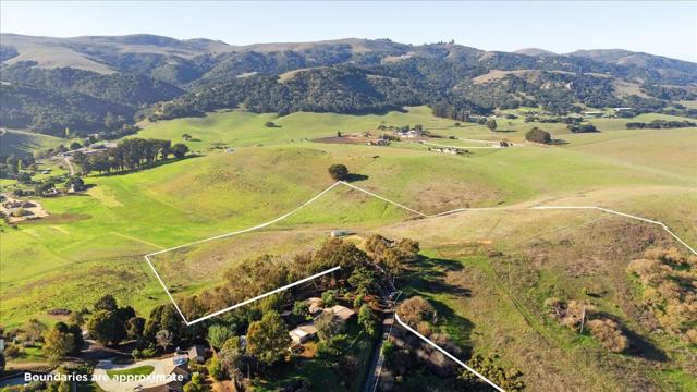 MLS #ML82027348 image #4