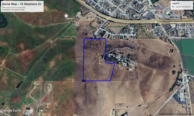 MLS #ML82027348 image #5