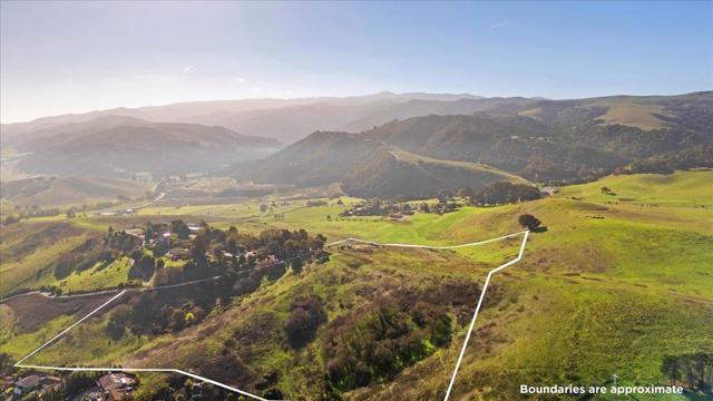 MLS #ML82027348 image #6