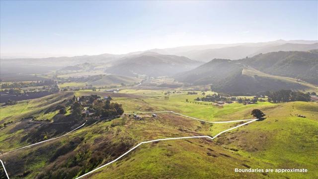 MLS #ML82027348 image #7