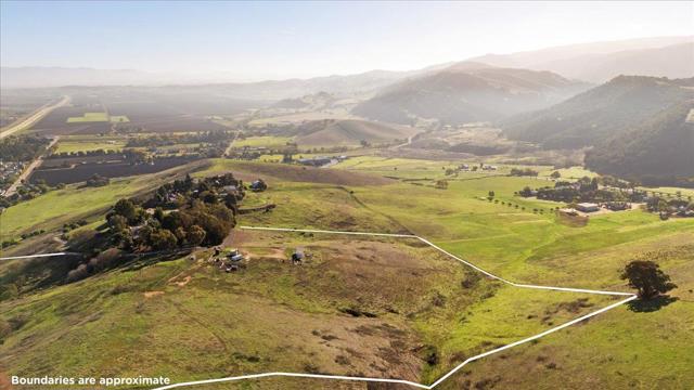 MLS #ML82027348 image #8