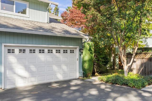 MLS #ML82027349 image #1