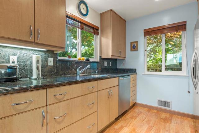 MLS #ML82027349 image #10