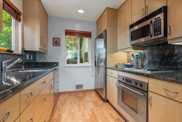 MLS #ML82027349 image #11