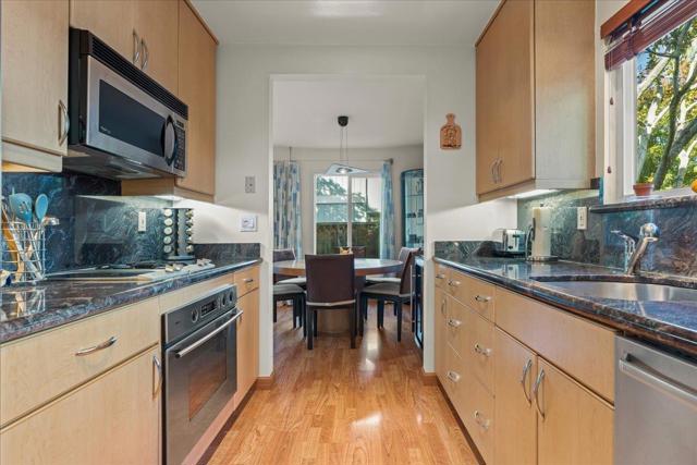 MLS #ML82027349 image #12