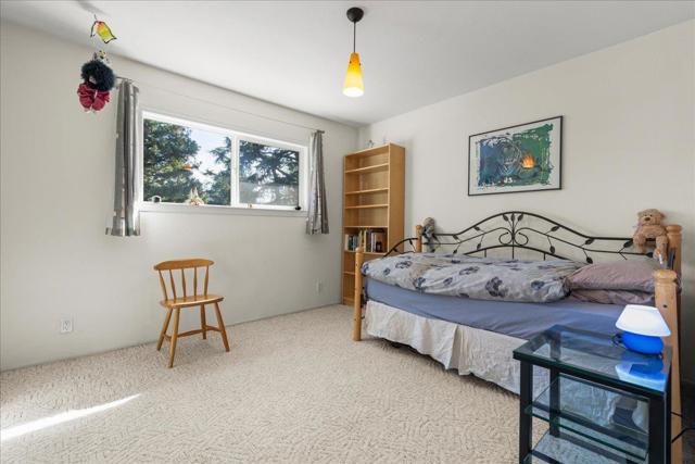 MLS #ML82027349 image #21