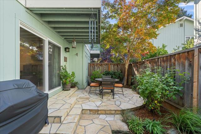 MLS #ML82027349 image #24