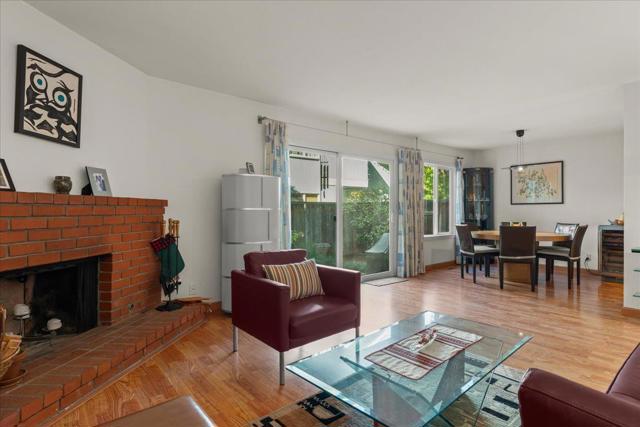 MLS #ML82027349 image #8