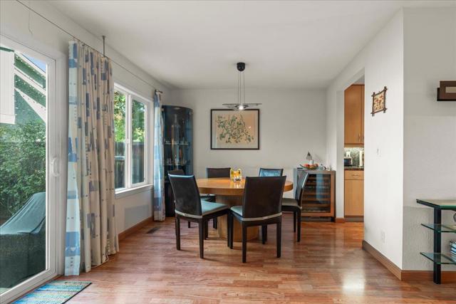 MLS #ML82027349 image #9