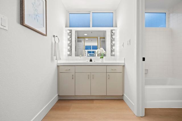 MLS #ML82027353 image #11