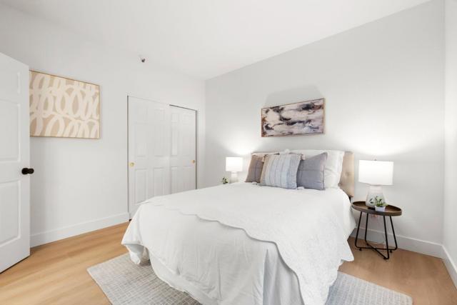 MLS #ML82027353 image #12