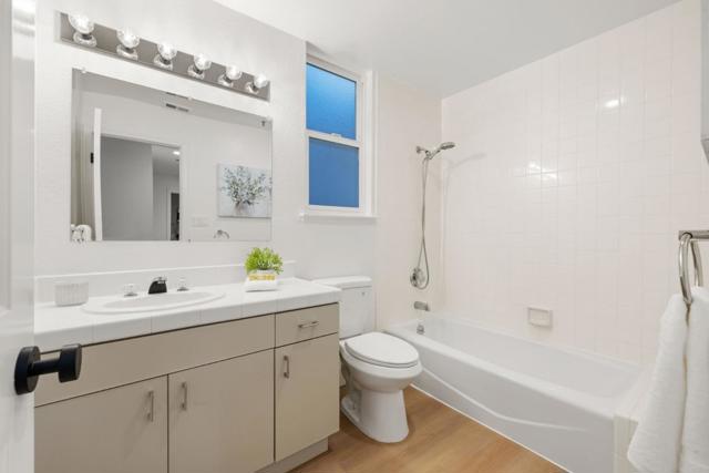 MLS #ML82027353 image #13