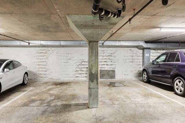 MLS #ML82027353 image #15